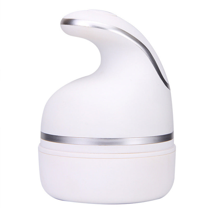 Pet Head Massager Multifunctional Household Electric - ZePacKs