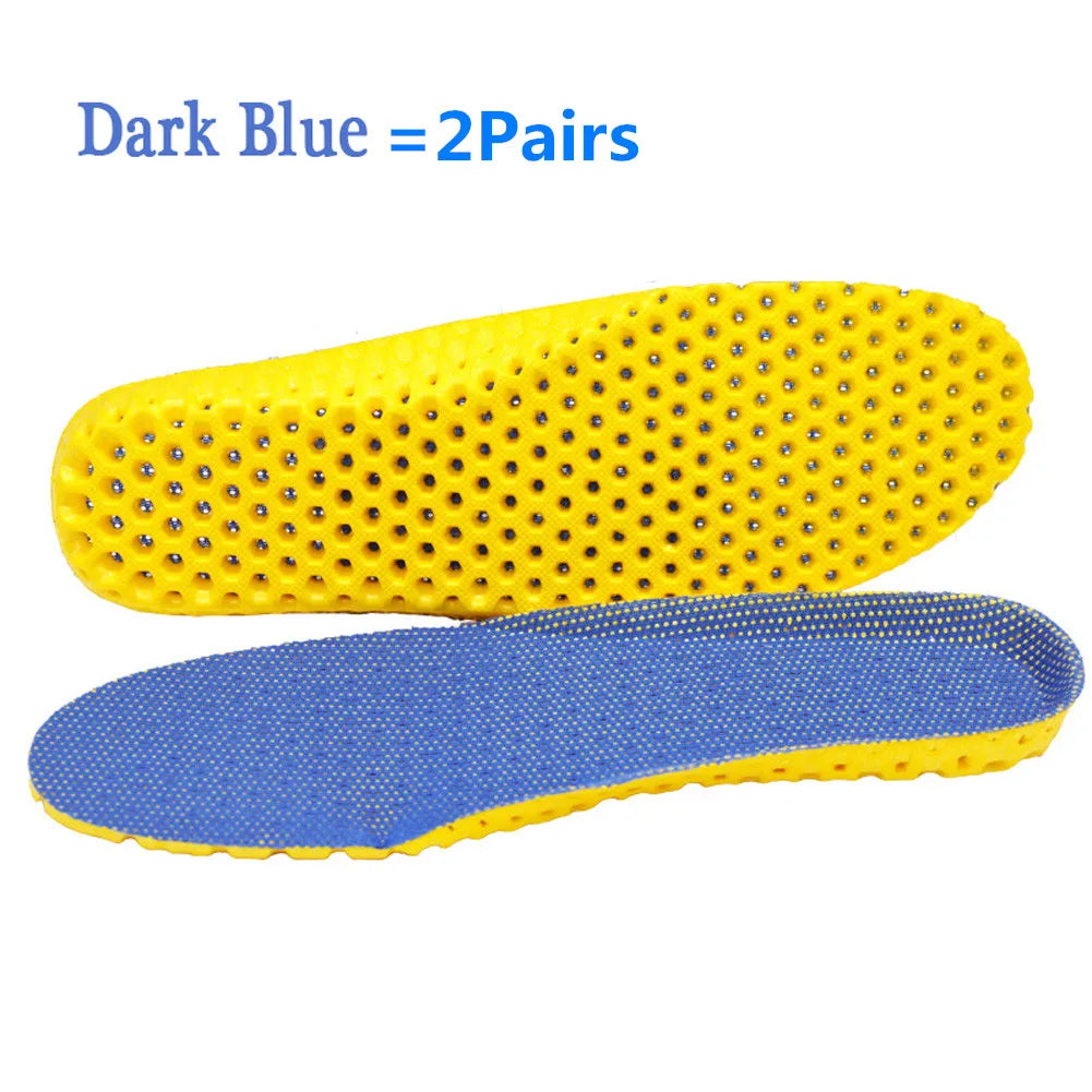 “Walk Pain-Free in 2026 | #1 Orthopedic Insoles in the USA” - ZePacKs