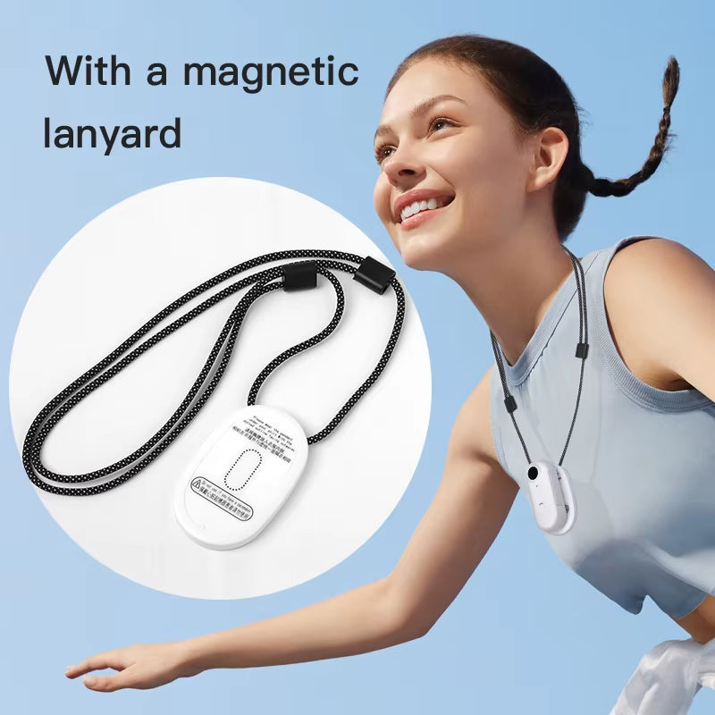 4K Action Camera FHD with Long Battery Life Video 30M Waterproof Wifi Thumb Camera Sport Action Camerahelmet Motorcycles Cam - ZePacKs 