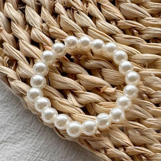 For Labubu Cool Leather Jacket Dress Fashion Mini Plush Doll Clothes Outfit Accessories for Labubu Idol Skirt Clothing Gift - ZePacKs 