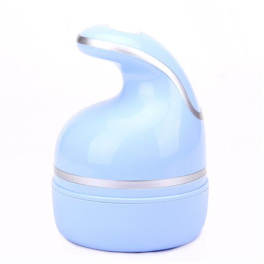 Pet Head Massager Multifunctional Household Electric - ZePacKs 