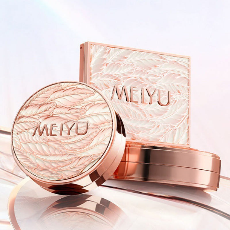 Christmas for Girls Cosmetics Lipstick Set of Beauty Gift Box - ZePacKs 