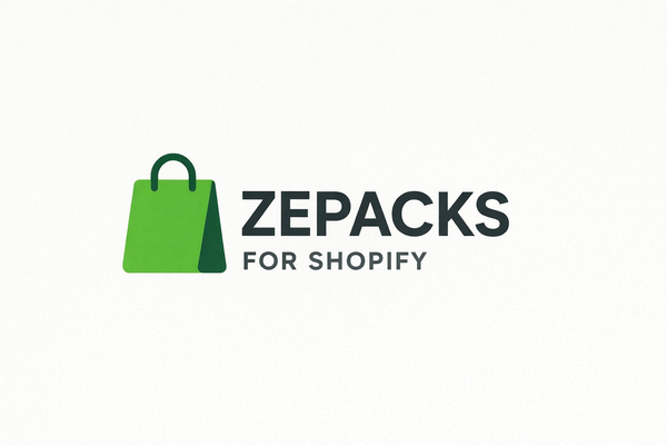 ZePacKs 